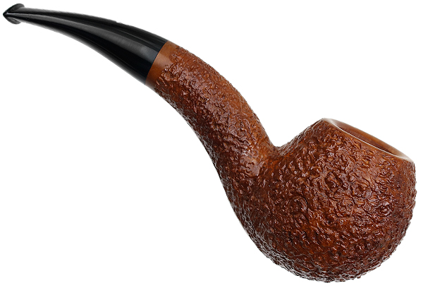 Rinaldo Lithos Hawkbill (YYY)