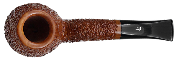 Rinaldo Lithos Hawkbill (YYY)