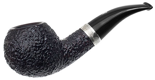 Rinaldo Lithos Bent Apple (SL-8) (YY)