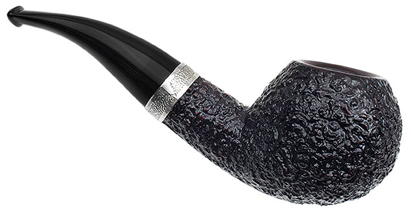Rinaldo Lithos Bent Apple (SL-8) (YY)