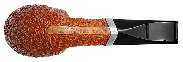 Rinaldo Egea Collection Rusticated Bent Dublin (Y) (2) (Titania)