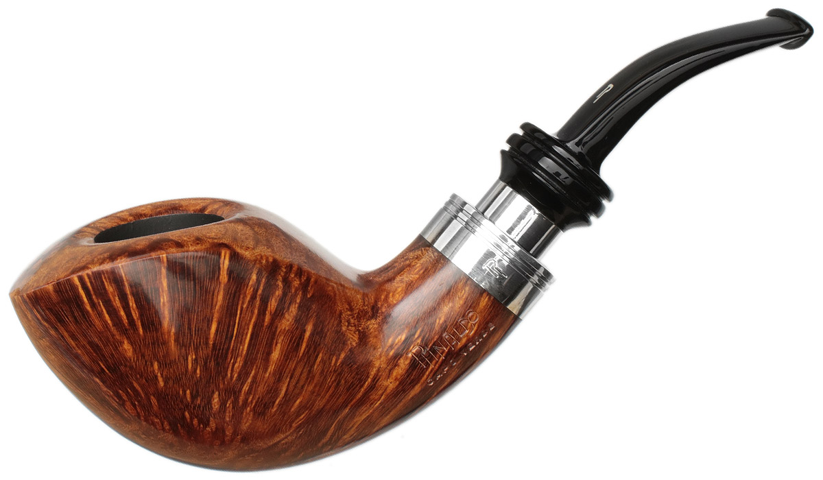 tobacco scoop Cherry Wood Tea (Tsp) Cherry Wood Handcrafted Kabazaiku Tea