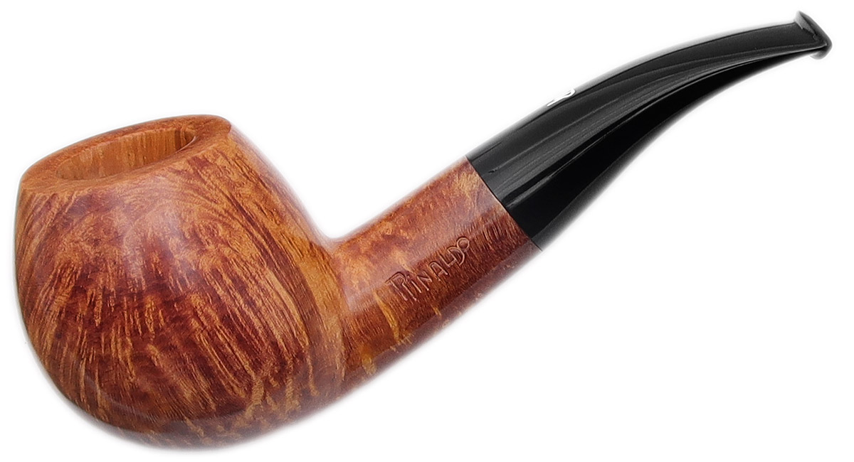 Rinaldo Triade Bent Apple (YYY)