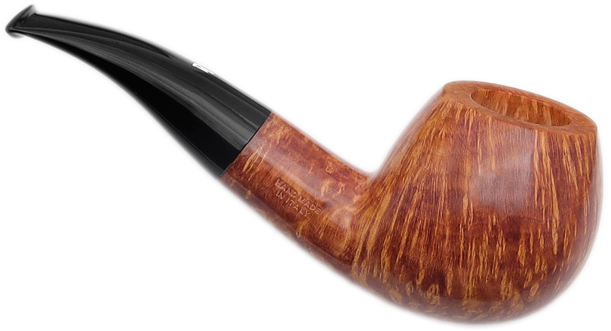Rinaldo Triade Bent Apple (YYY)