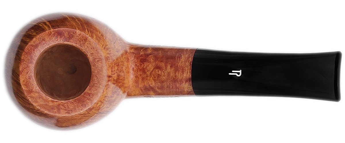 Rinaldo Triade Bent Apple (YYY)