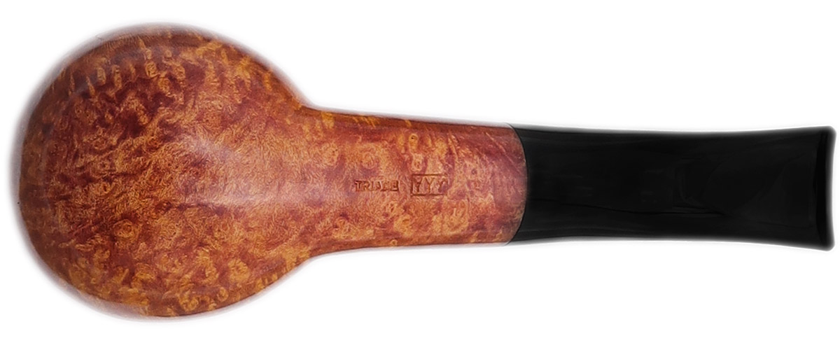 Rinaldo Triade Bent Apple (YYY)
