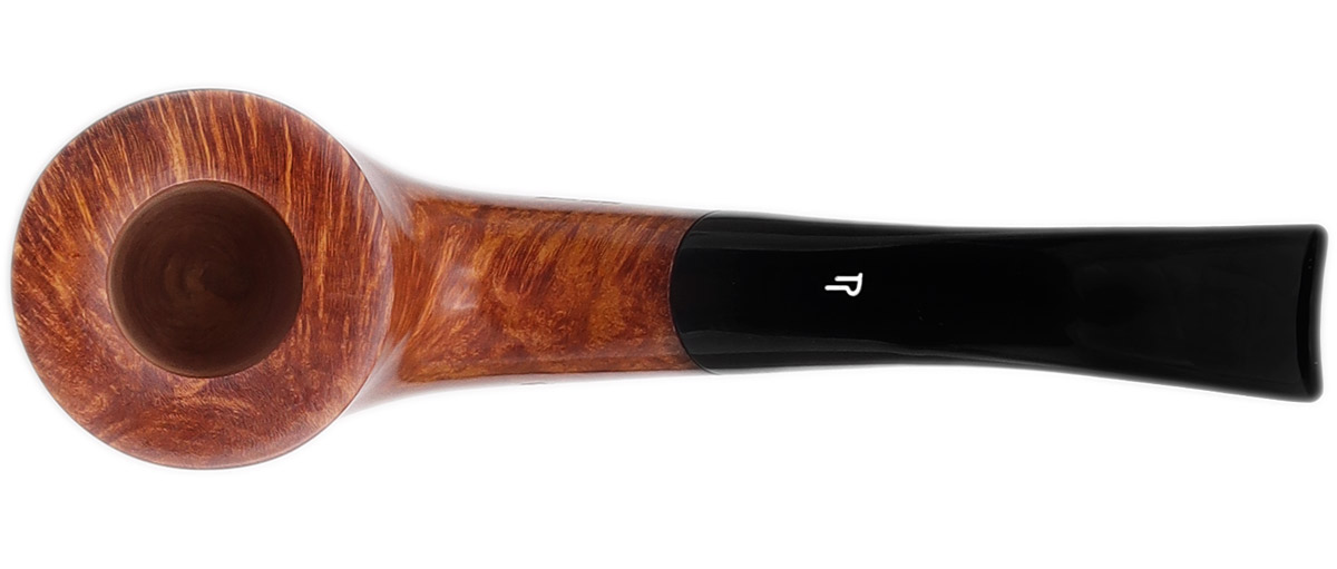 Rinaldo Triade Bent Billiard (YY)