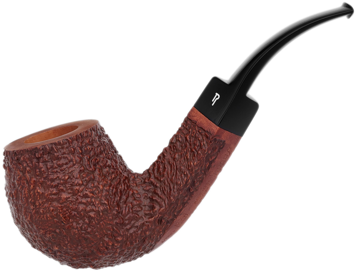 Rinaldo Lithos Bent Apple (YYY)
