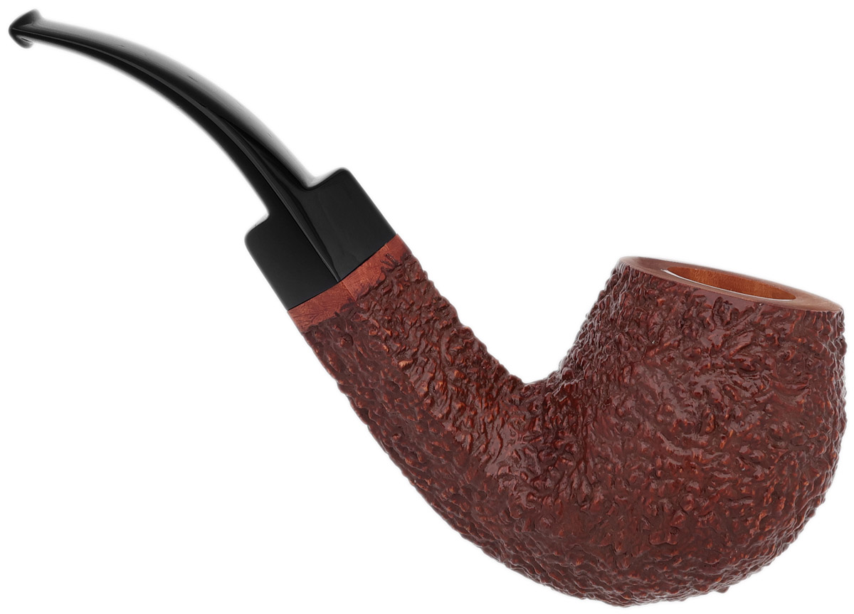 Rinaldo Lithos Bent Apple (YYY)