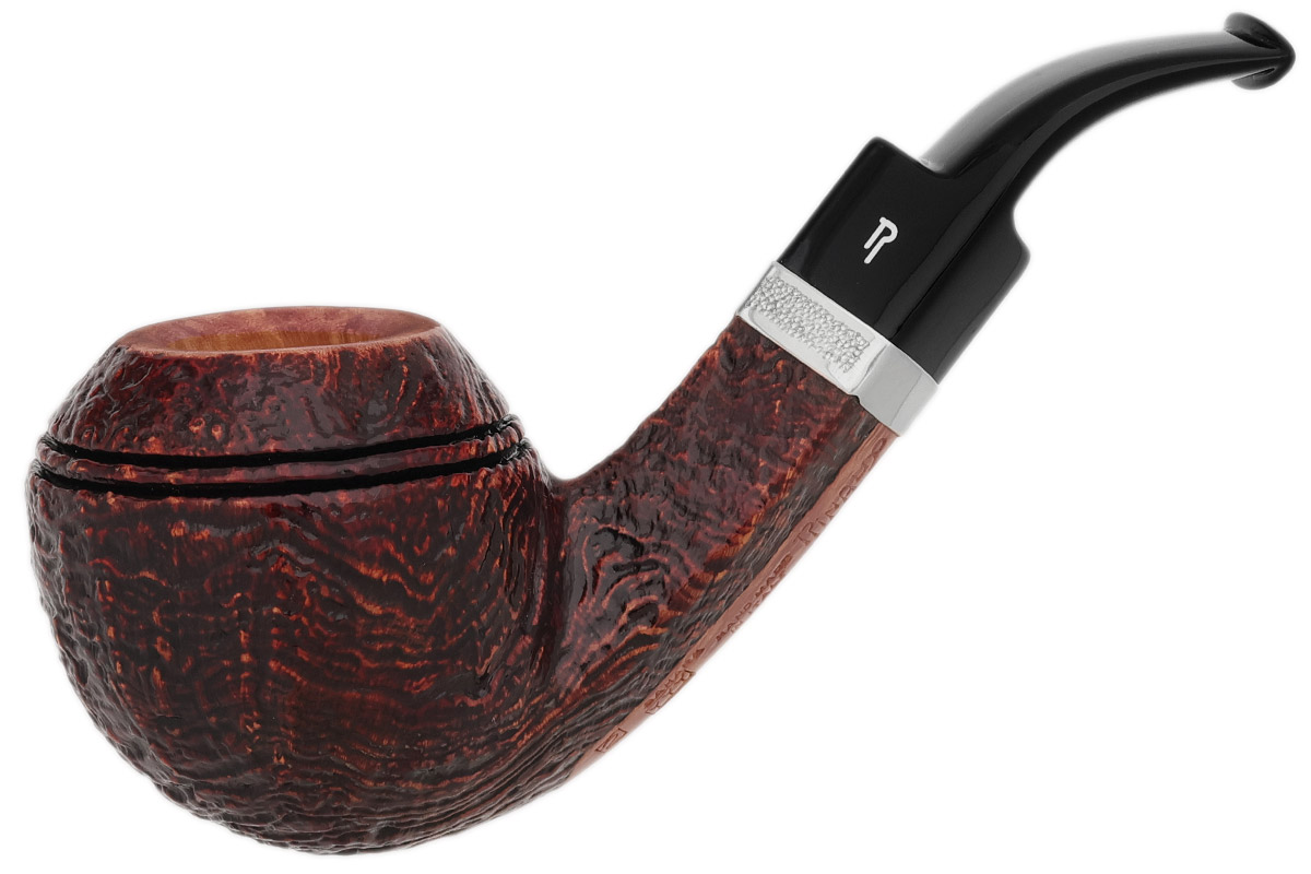 Rinaldo Sahara Bent Bulldog (2) (YYY)