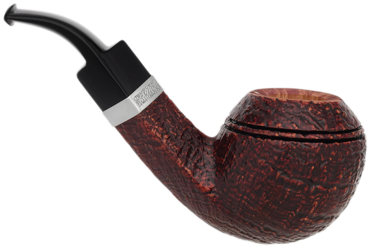 Rinaldo Sahara Bent Bulldog (2) (YYY)