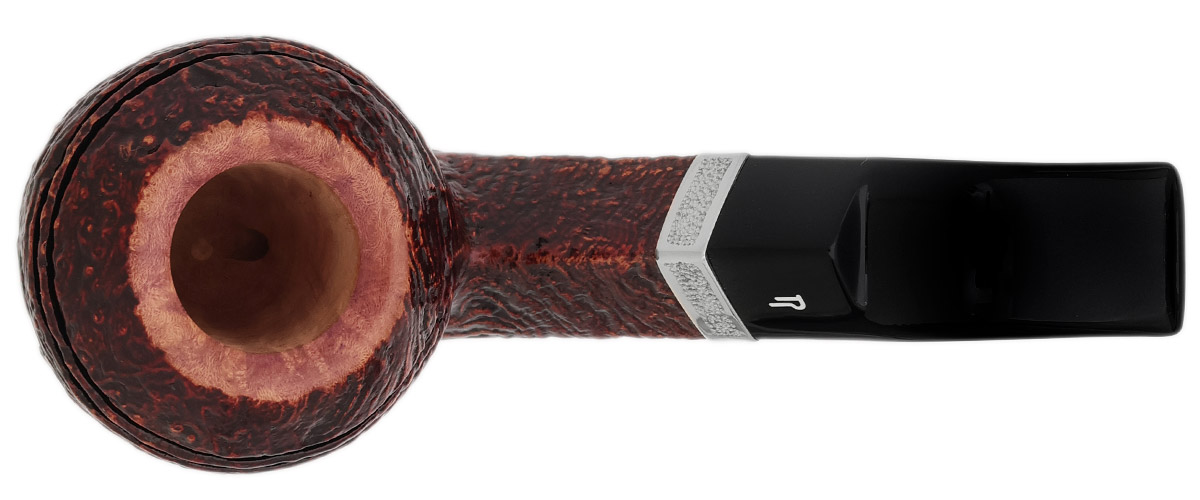 Rinaldo Sahara Bent Bulldog (2) (YYY)