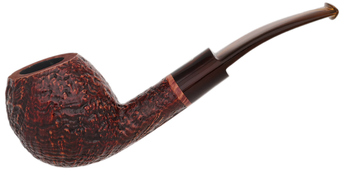 Rinaldo Sahara Bent Apple (YYY)