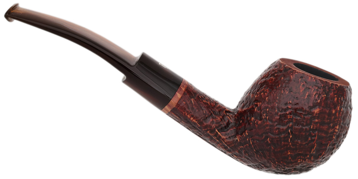 Rinaldo Sahara Bent Apple (YYY)
