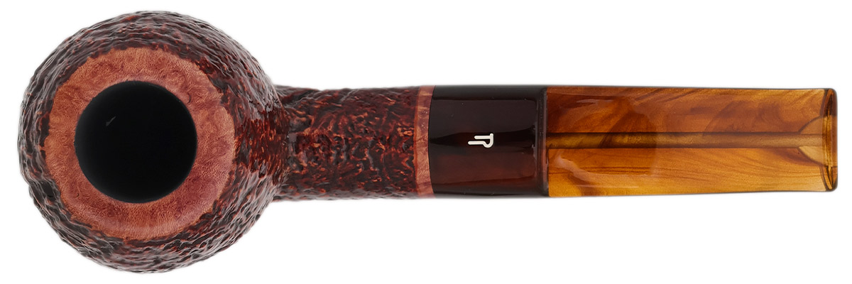 Rinaldo Sahara Bent Apple (YYY)
