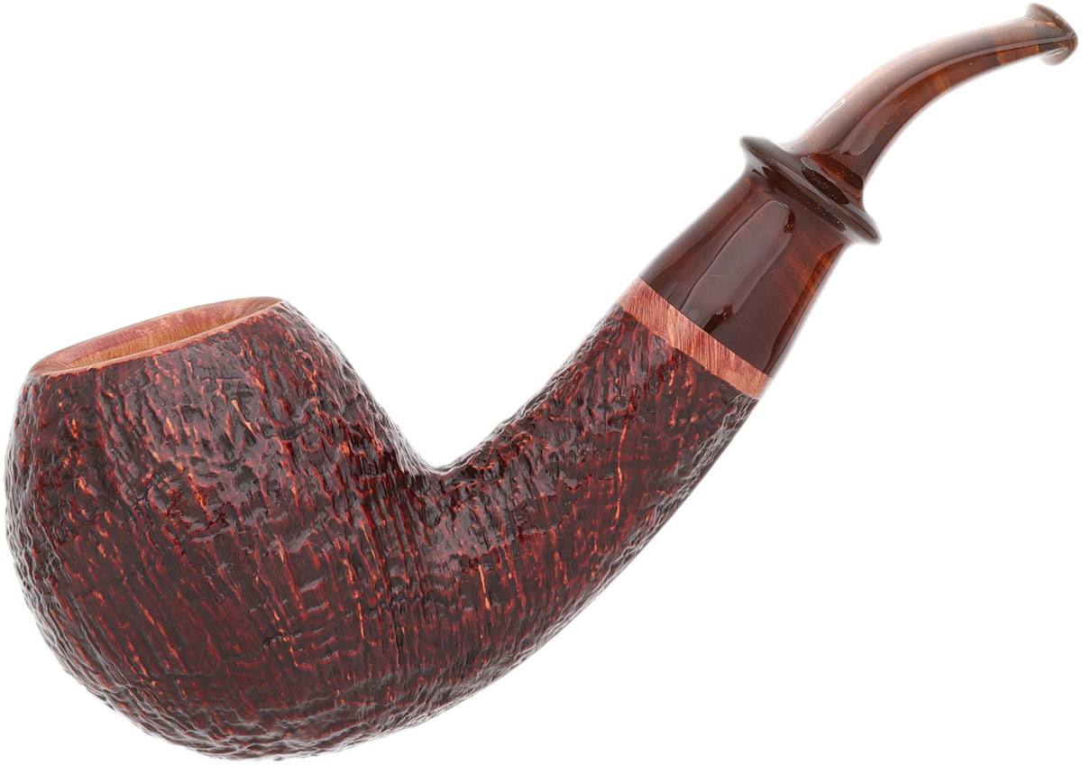 Rinaldo Sahara Bent Apple (YYY)