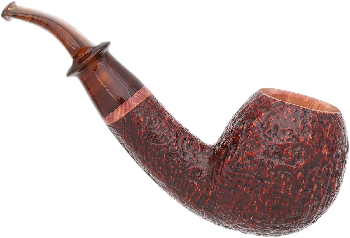 Rinaldo Sahara Bent Apple (YYY)