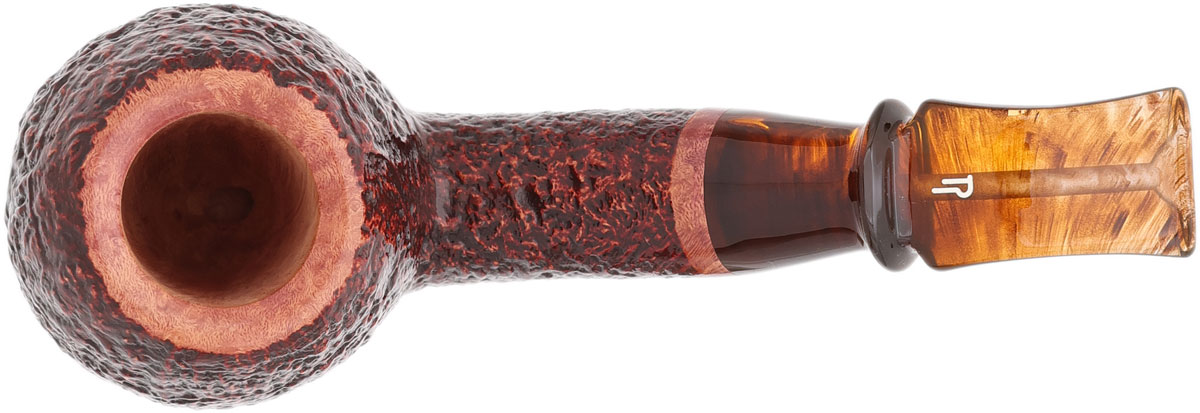 Rinaldo Sahara Bent Apple (YYY)