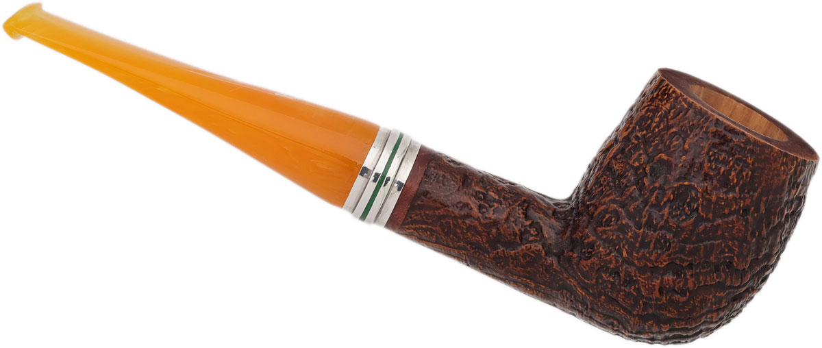 Rinaldo Sahara Billiard (3) (YYY)