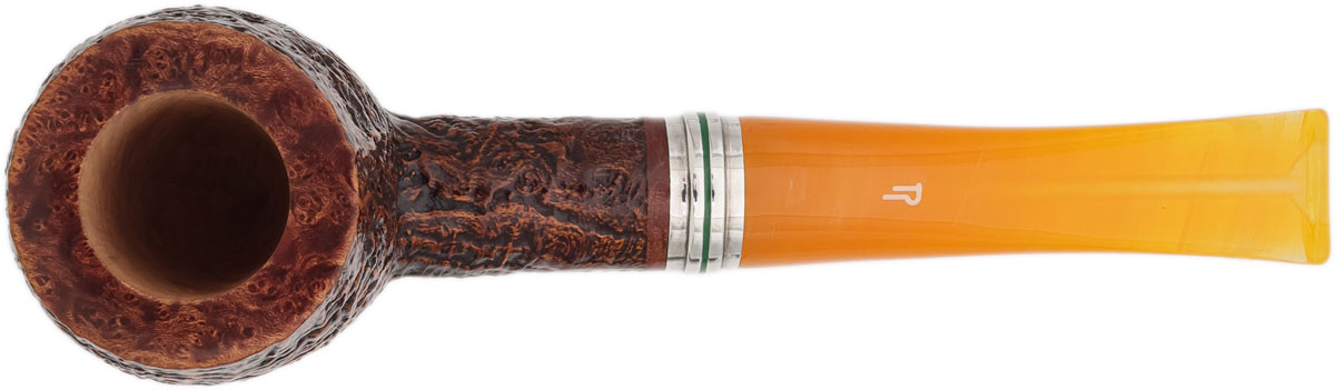 Rinaldo Sahara Billiard (3) (YYY)