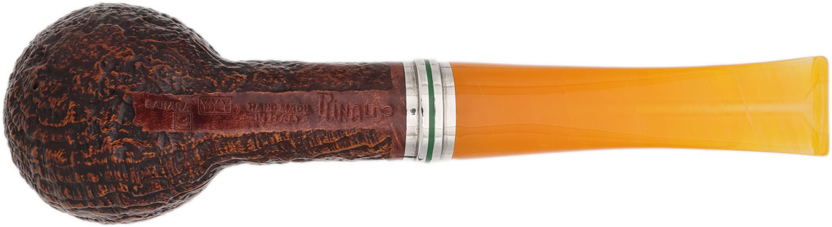 Rinaldo Sahara Billiard (3) (YYY)