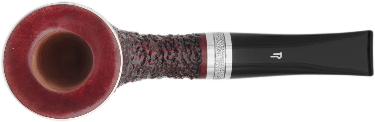 Rinaldo Lithos Billiard with Silver (5) (YY)