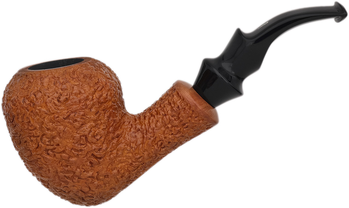 Rinaldo Lithos Acorn (YYY)