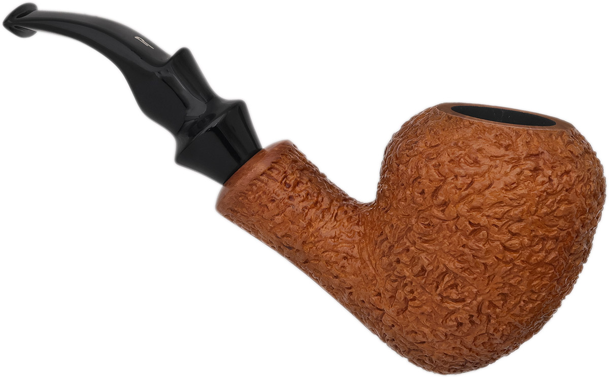 Rinaldo Lithos Acorn (YYY)