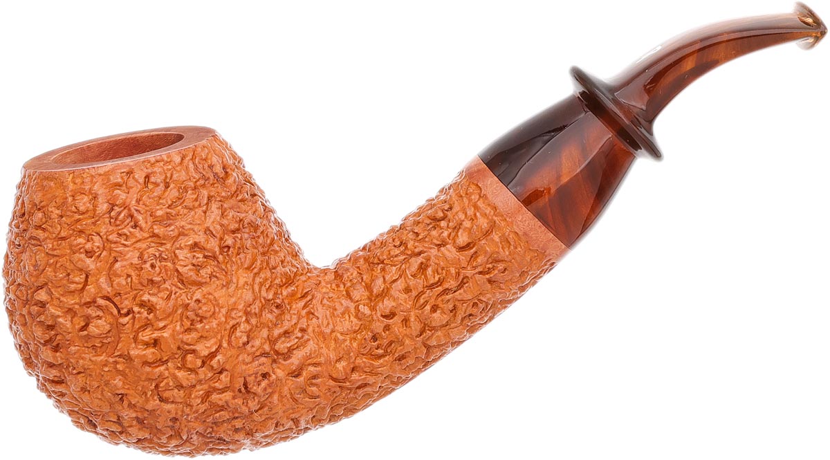 Rinaldo Lithos Bent Apple (YYY)