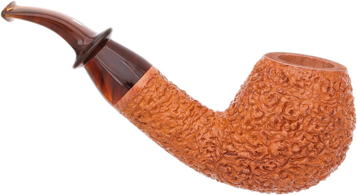 Rinaldo Lithos Bent Apple (YYY)