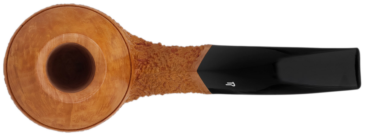 Rinaldo Lithos Bent Bulldog (YYY) (Titania)