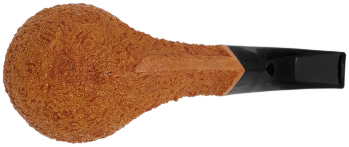 Rinaldo Lithos Bent Bulldog (YYY) (Titania)