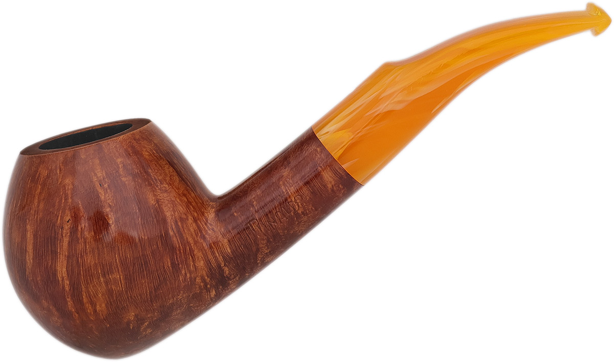 Rinaldo Triade Acorn (YYY)