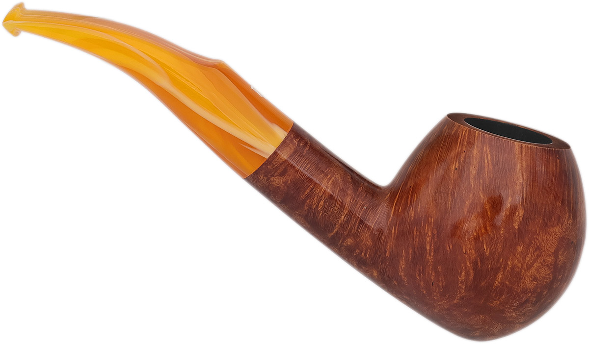 Rinaldo Triade Acorn (YYY)