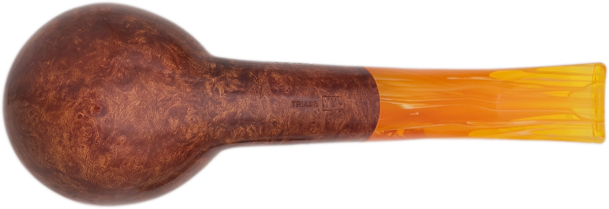 Rinaldo Triade Acorn (YYY)