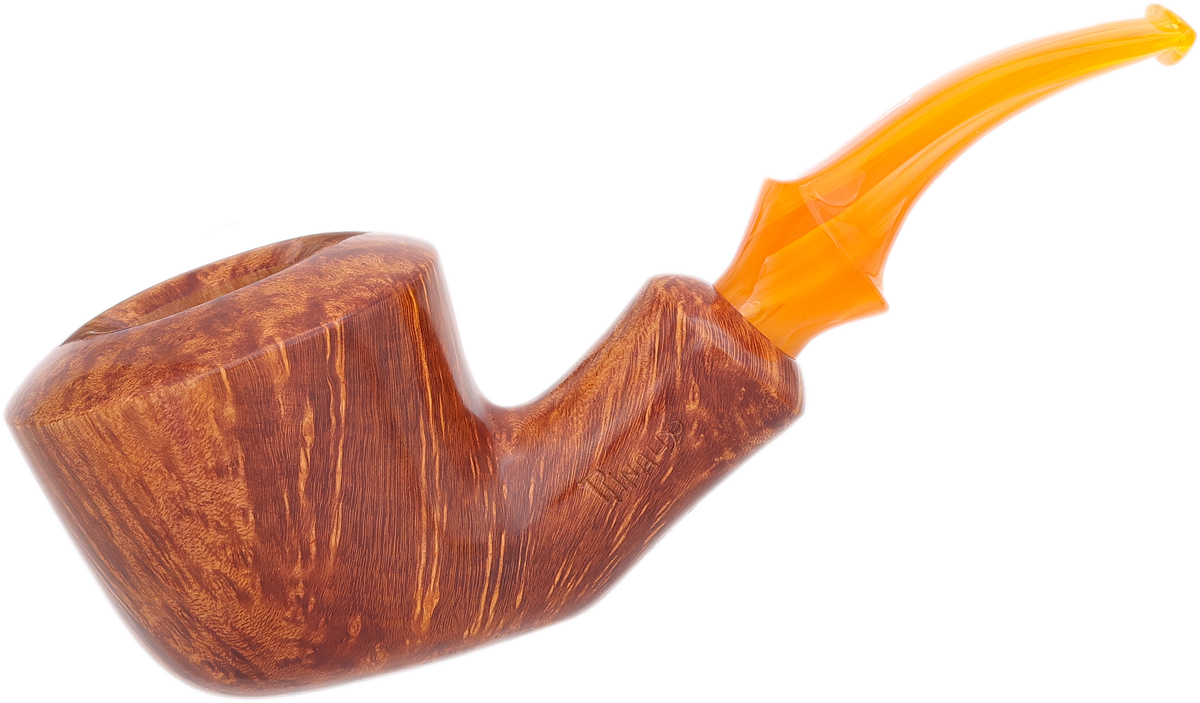 Rinaldo Triade Bent Pot (YYY) (Titania)