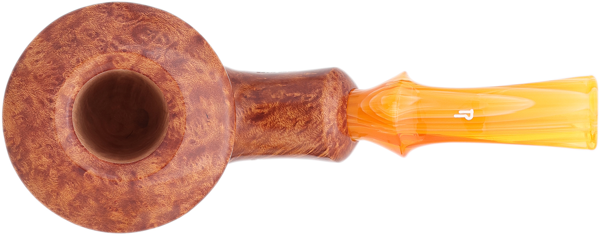 Rinaldo Triade Bent Pot (YYY) (Titania)