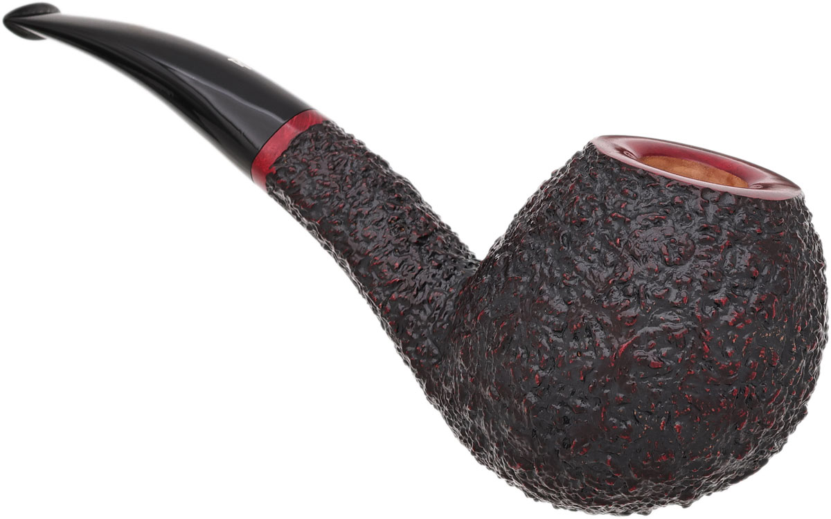 Rinaldo Lithos Hawkbill (YY) (Megas)