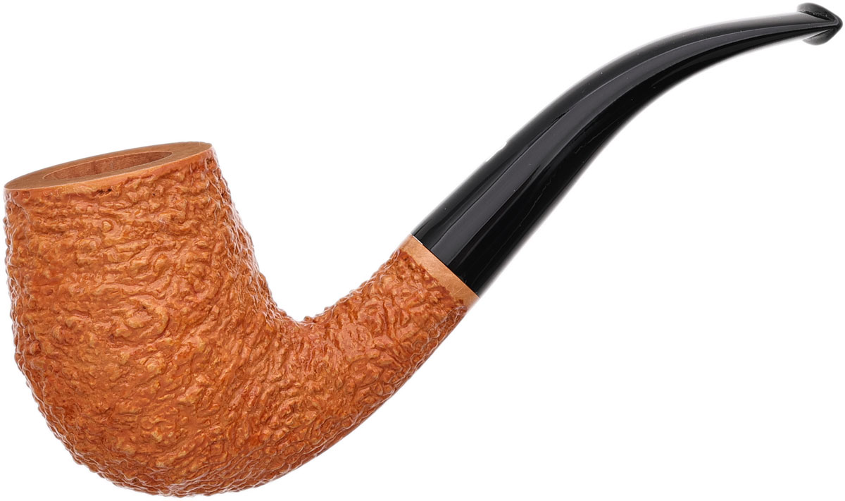 Rinaldo Lithos Bent Billiard (YYY)