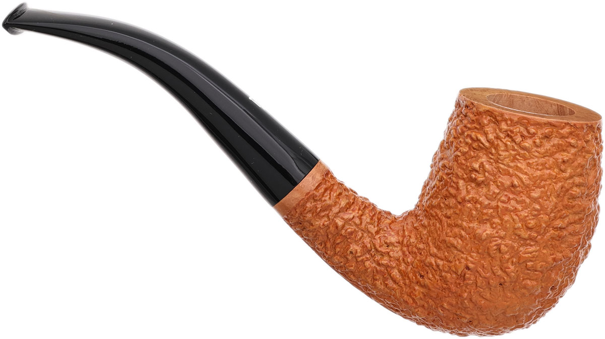 Rinaldo Lithos Bent Billiard (YYY)