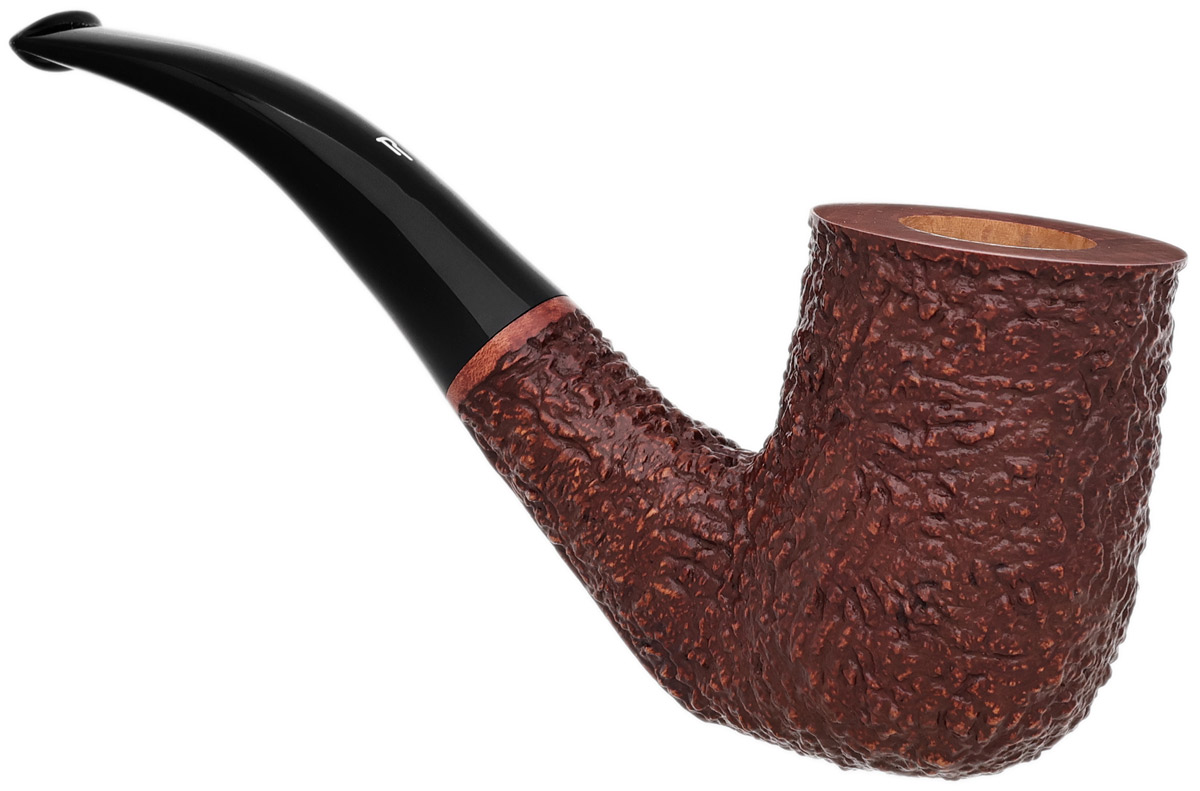 Rinaldo Lithos Bent Billiard (YYY)