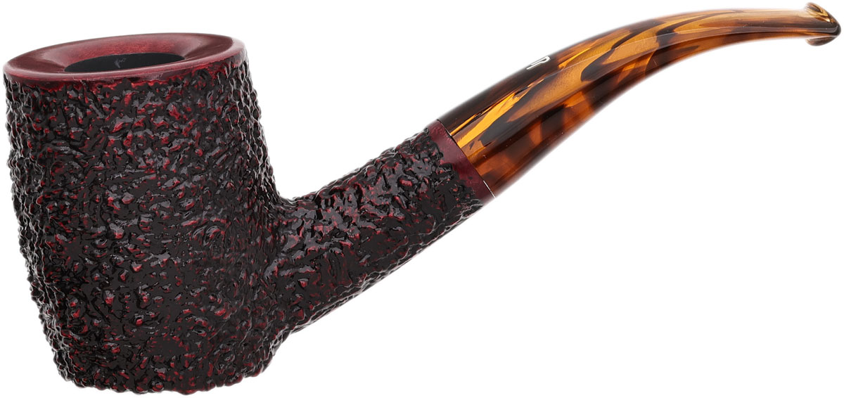 Rinaldo Lithos Cherrywood (YY)