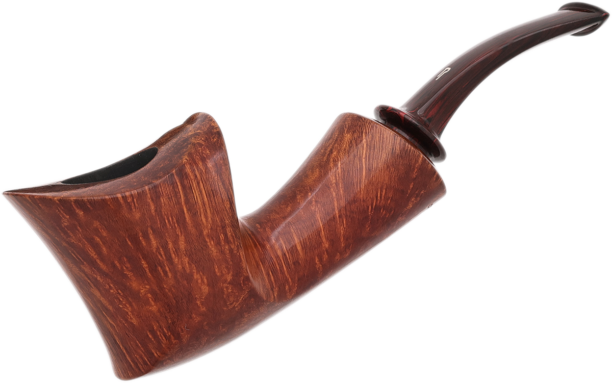 Rinaldo Egea Collection Freehand (YY) (1)