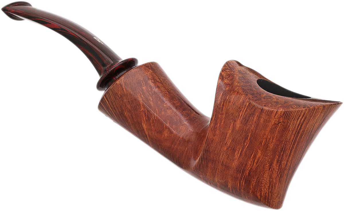 Rinaldo Egea Collection Freehand (YY) (1)