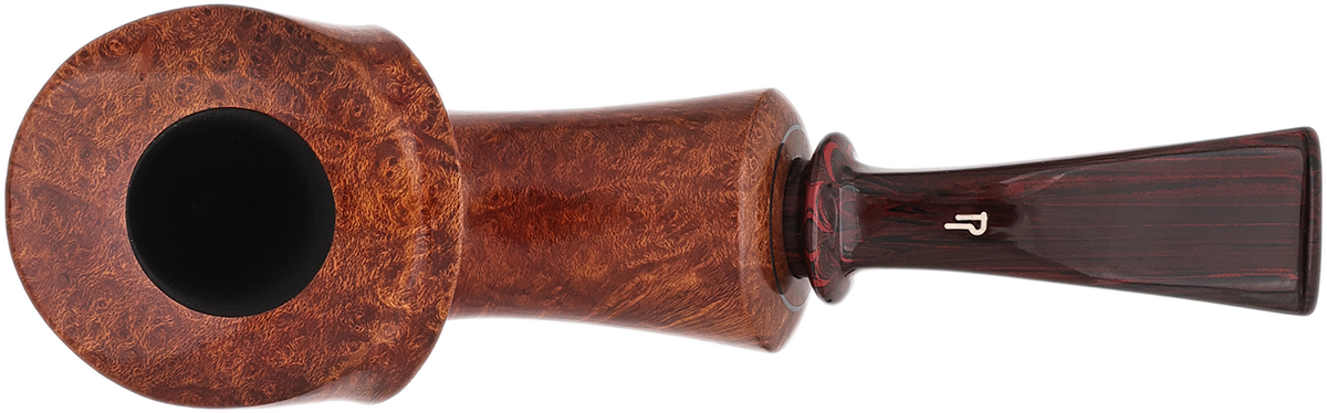 Rinaldo Egea Collection Freehand (YY) (1)