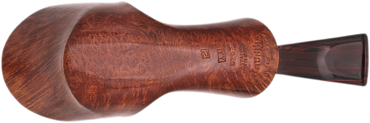 Rinaldo Egea Collection Freehand (YY) (1)