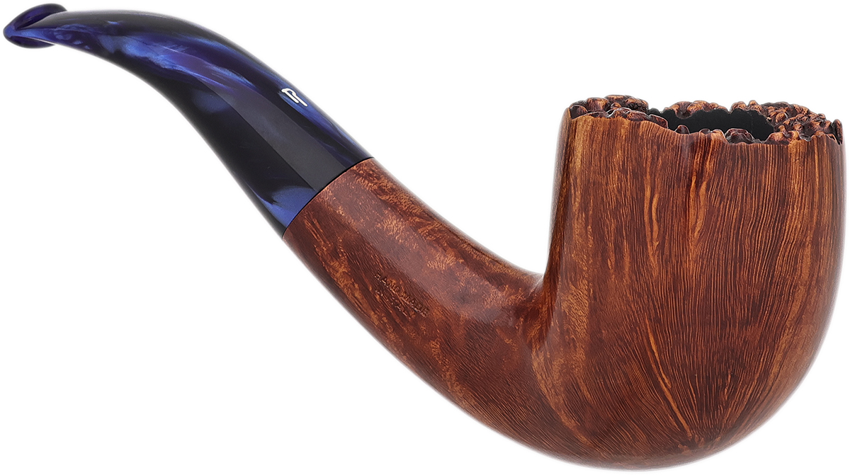 Rinaldo Triade Bent Billiard (YYY) (Titania)