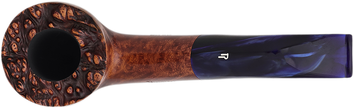 Rinaldo Triade Bent Billiard (YYY) (Titania)