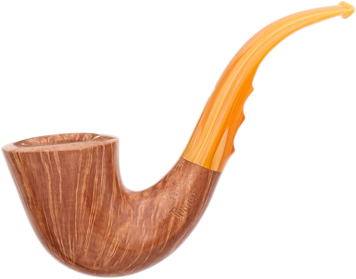 Rinaldo Triade Bent Dublin (YYYY)