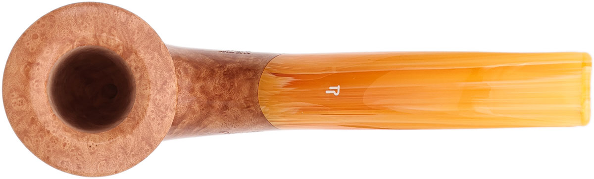 Rinaldo Triade Bent Dublin (YYYY)